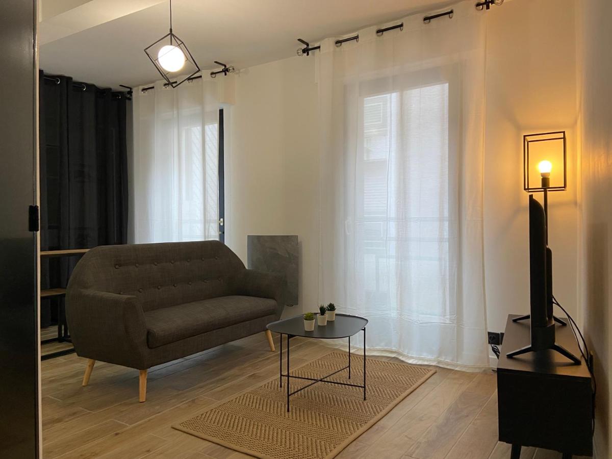 Le PANCAUT - Housity