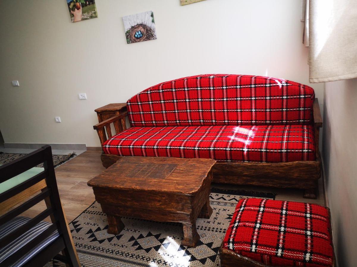 Apartments&Camping ZIP - Housity