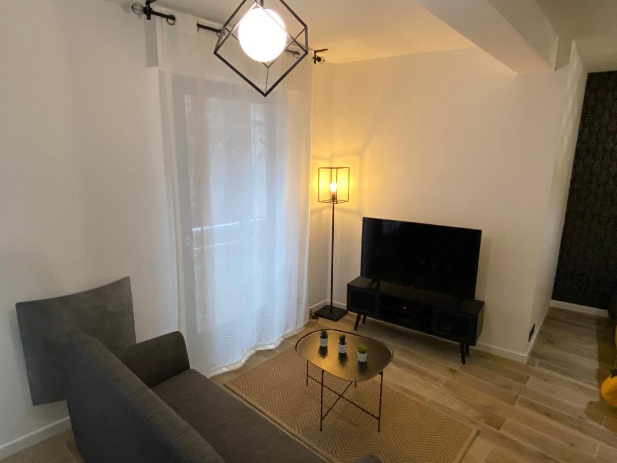Le PANCAUT - Housity