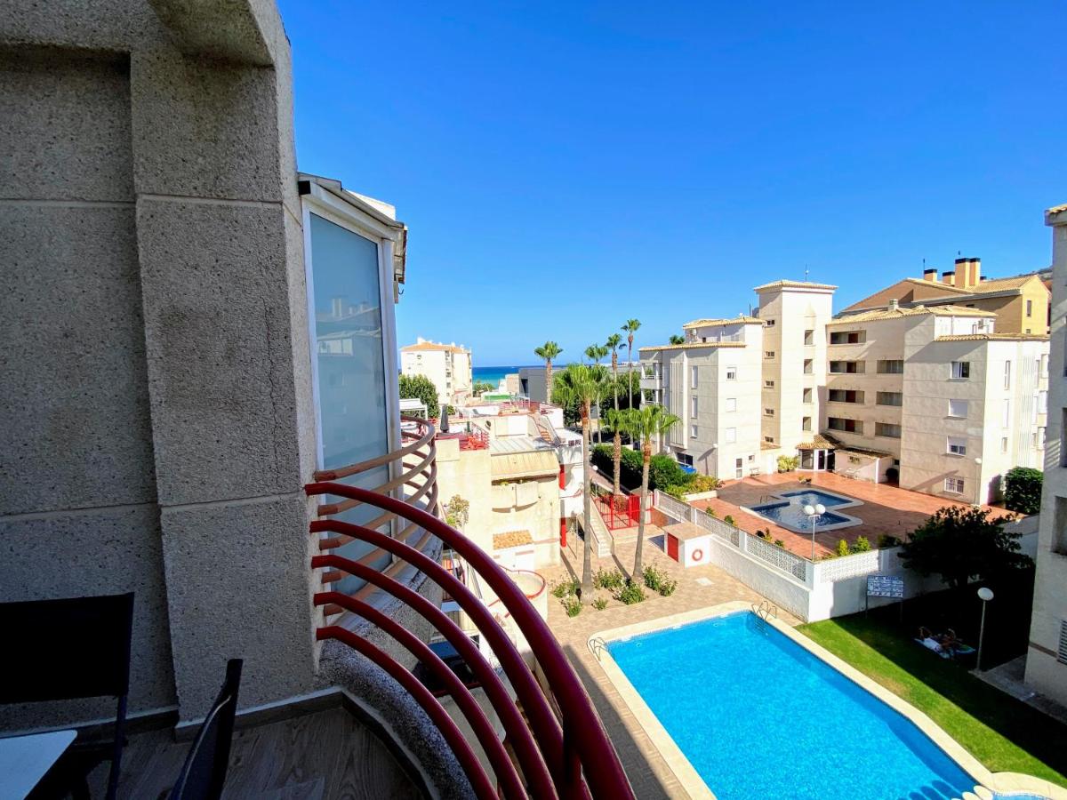 Santa Bárbara by Albir Proper Properties - Housity