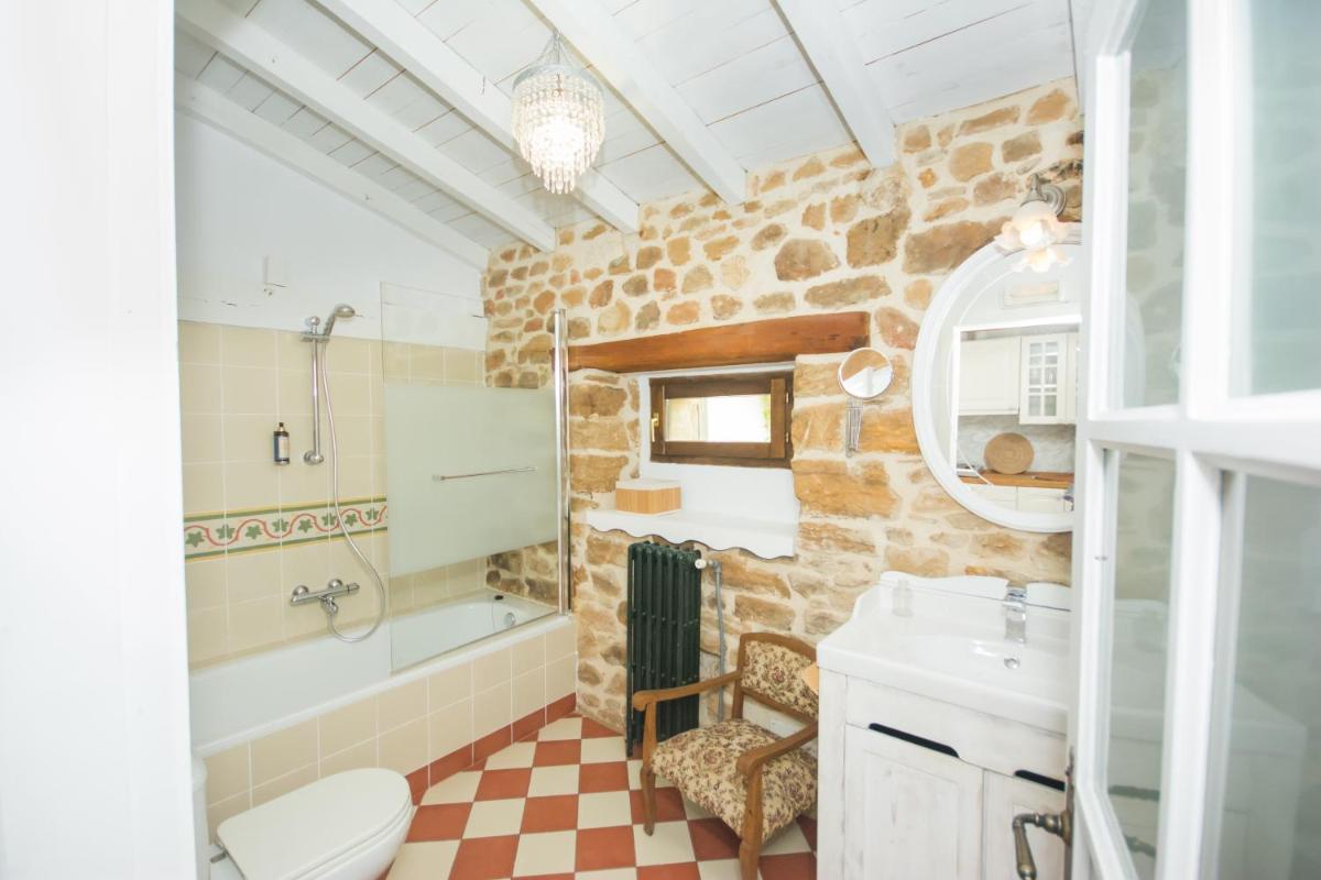 La Gándara - Housity