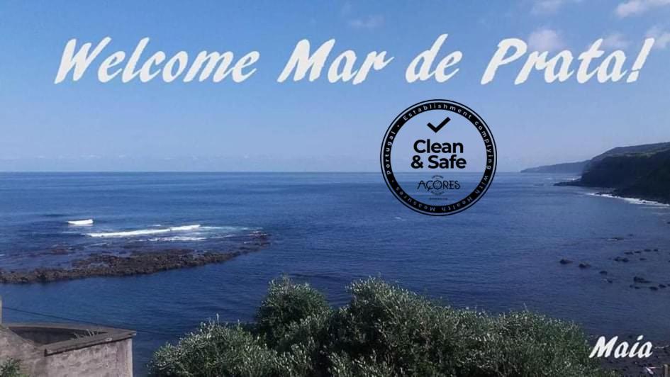 Mar de Prata - Housity