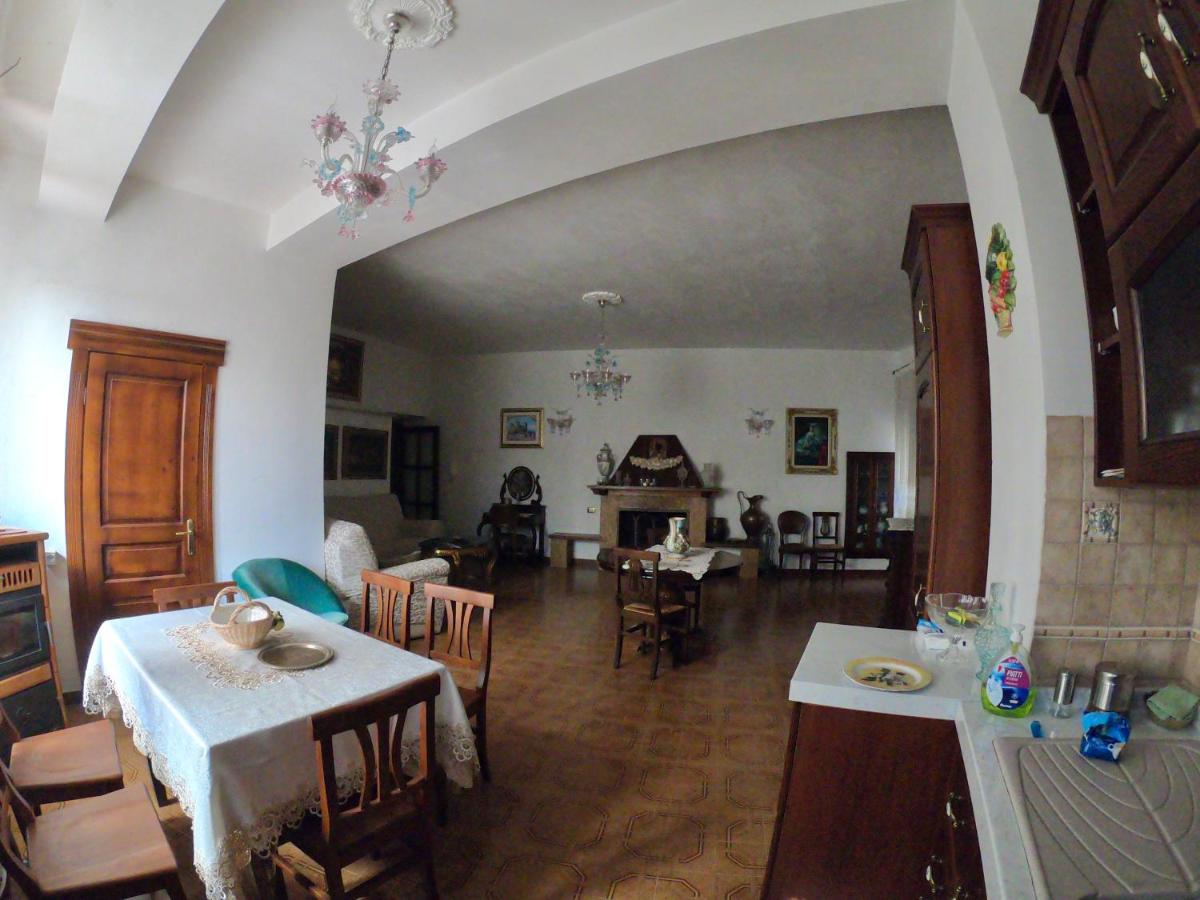 PENSIONE ITALIA - Housity