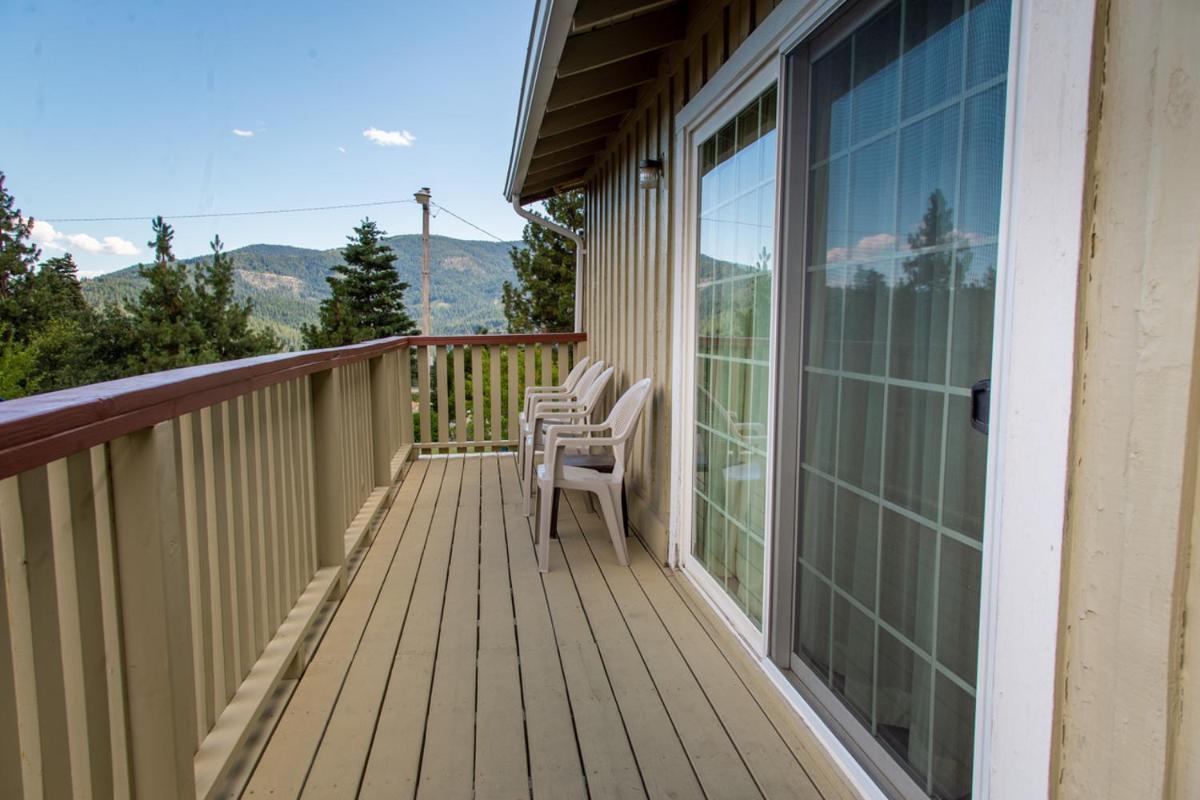 Swiss Holiday Lodge - Housity