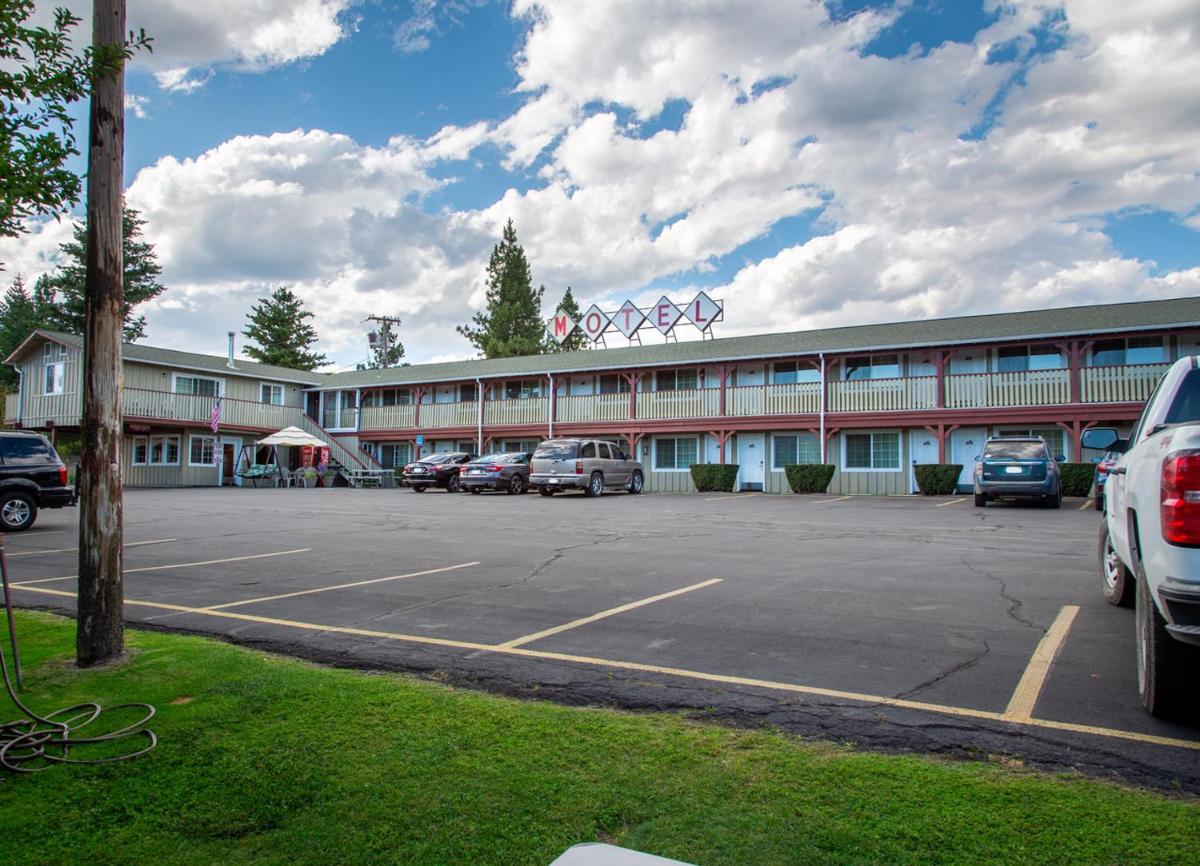 Swiss Holiday Lodge - Housity
