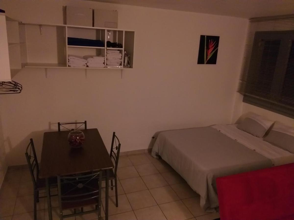 Studio à fort de France - Housity