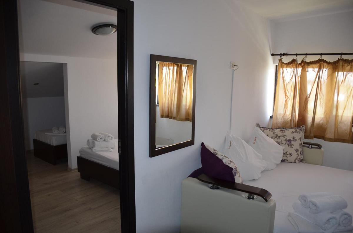 Casa Daren - Housity
