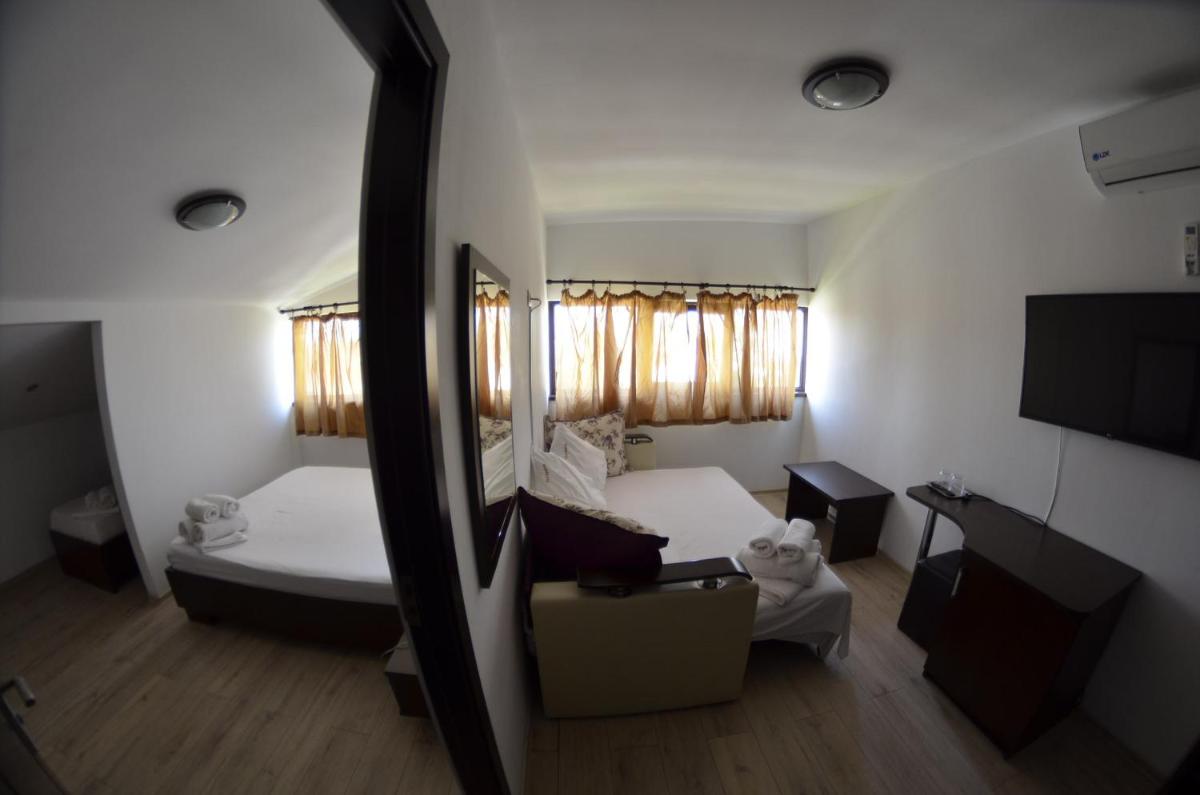 Casa Daren - Housity