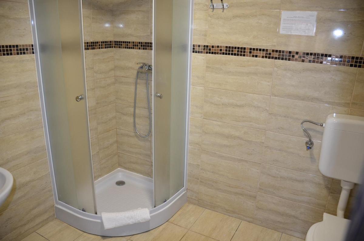 Casa Daren - Housity