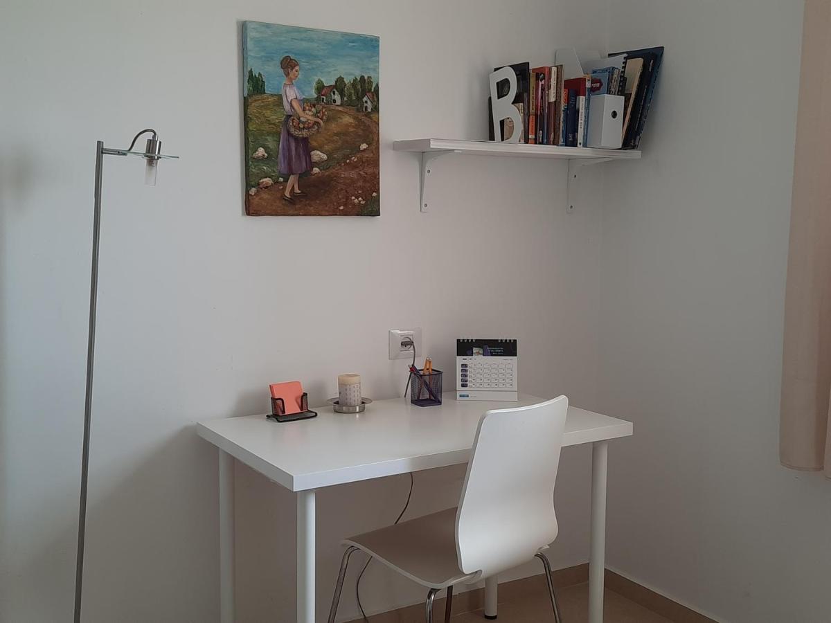 Suitetrails - The Shining Star -A beautiful 3 bedroom apartment