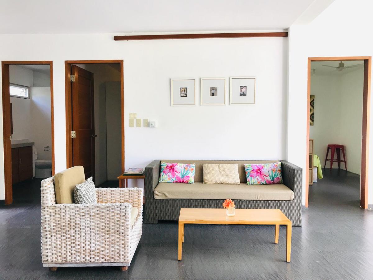 MARPAS Apartments - Housity