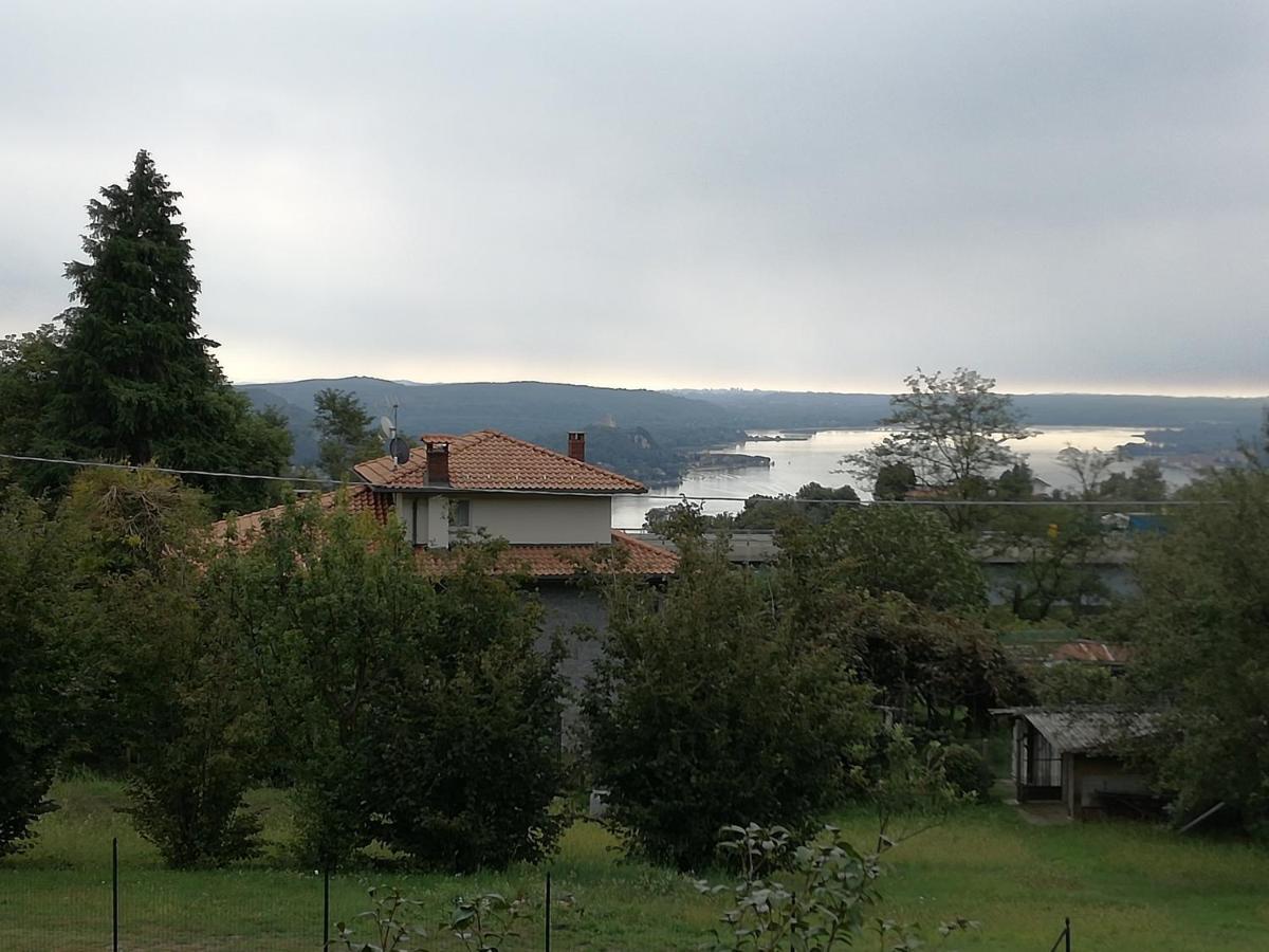 casalosvaldo - Housity