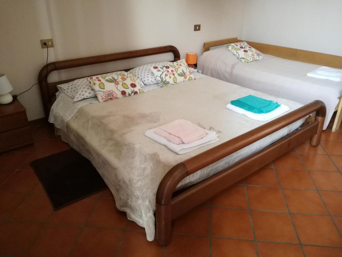 casalosvaldo - Housity
