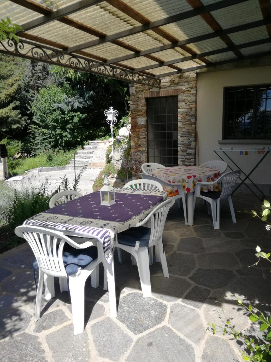 casalosvaldo - Housity