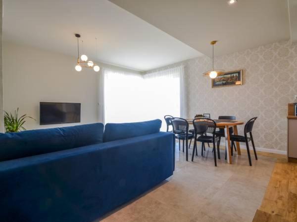 Apartamenty Górskie Widoki koło Szczyrku - Housity