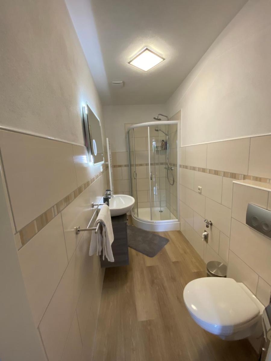 Pension Florion - Housity