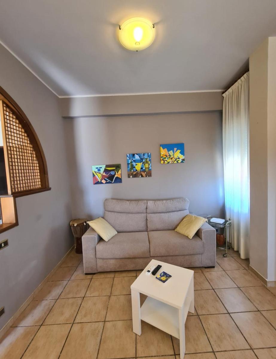 Lorena Loft - Housity