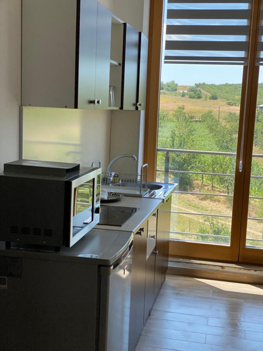 Papa Apartments - Housity