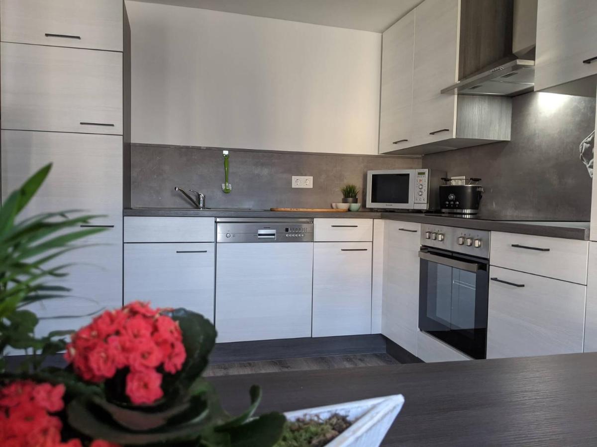 Ferienwohnung Zundel - Housity