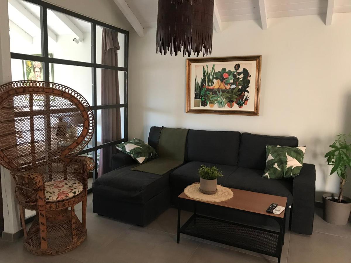 Rigo’s apartment - Housity