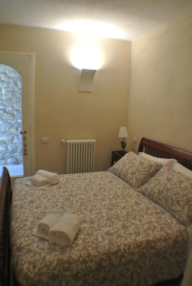 Walk and Relax Retreat - HOMY 5 TERRE - Housity