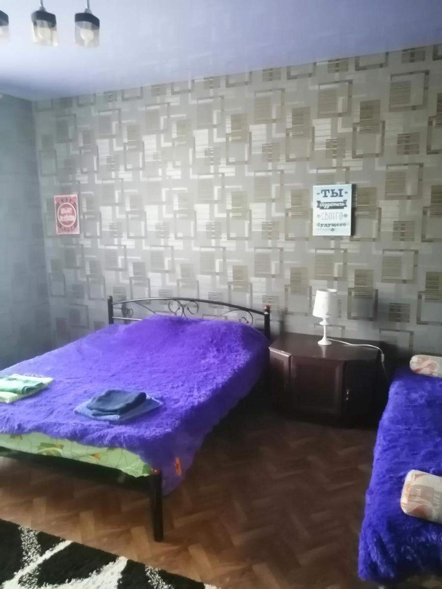 Uiutnaia kvartira v istoricheskoi chasti mariupolia mariupol - Housity