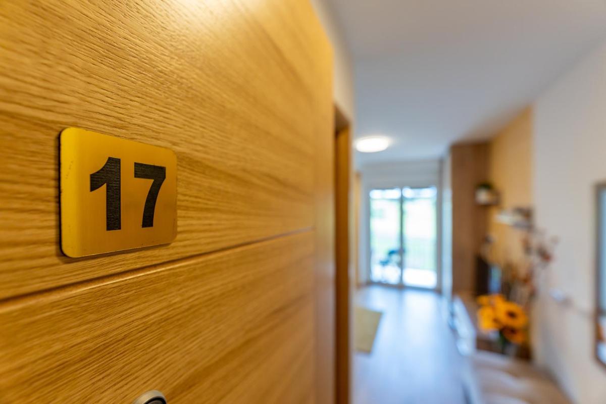 Avantura Studio - Housity
