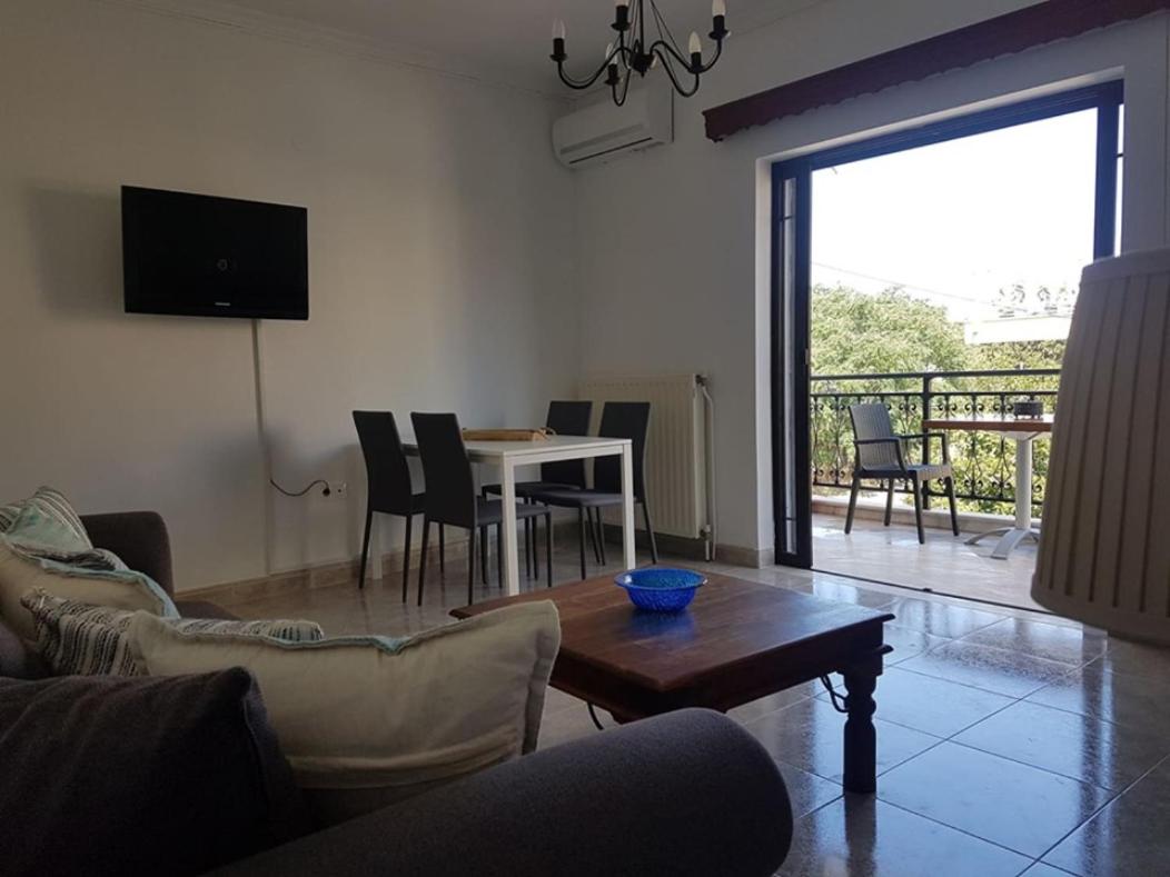 Diamerisma 45 tm ste murina konta sten thalassa - Housity