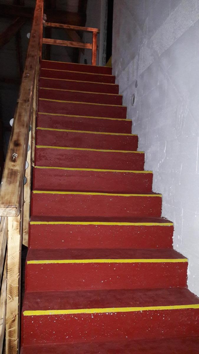De Moane - Housity