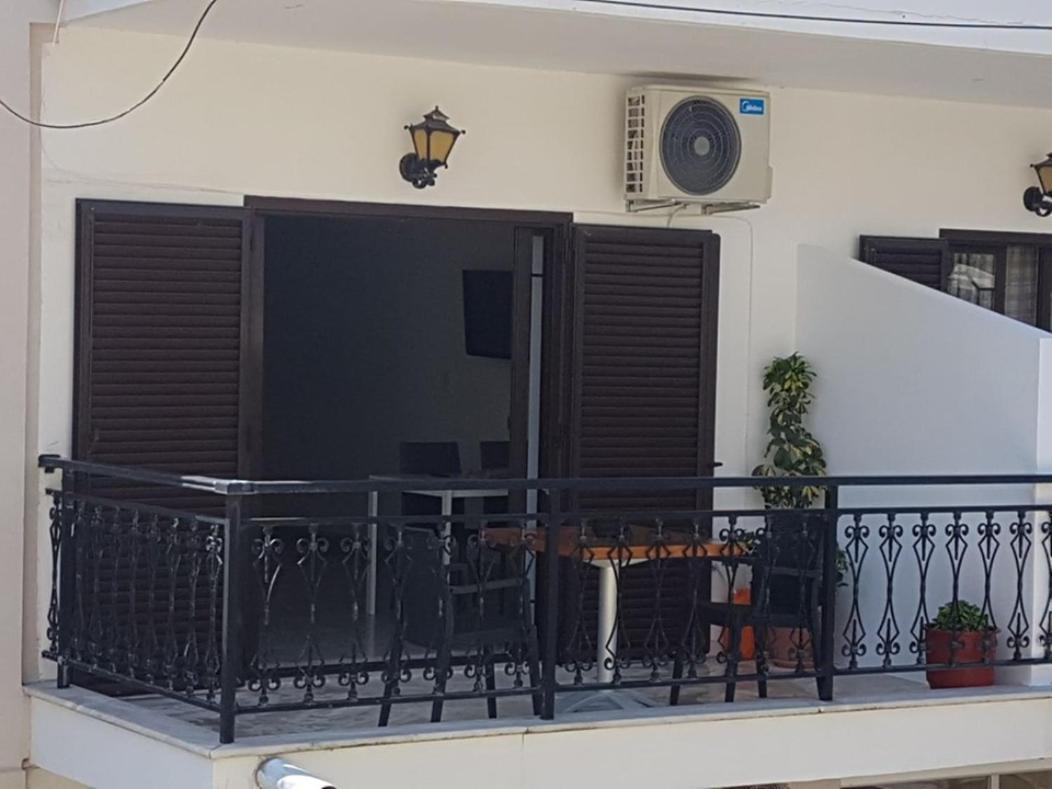 Diamerisma 45 tm ste murina konta sten thalassa - Housity