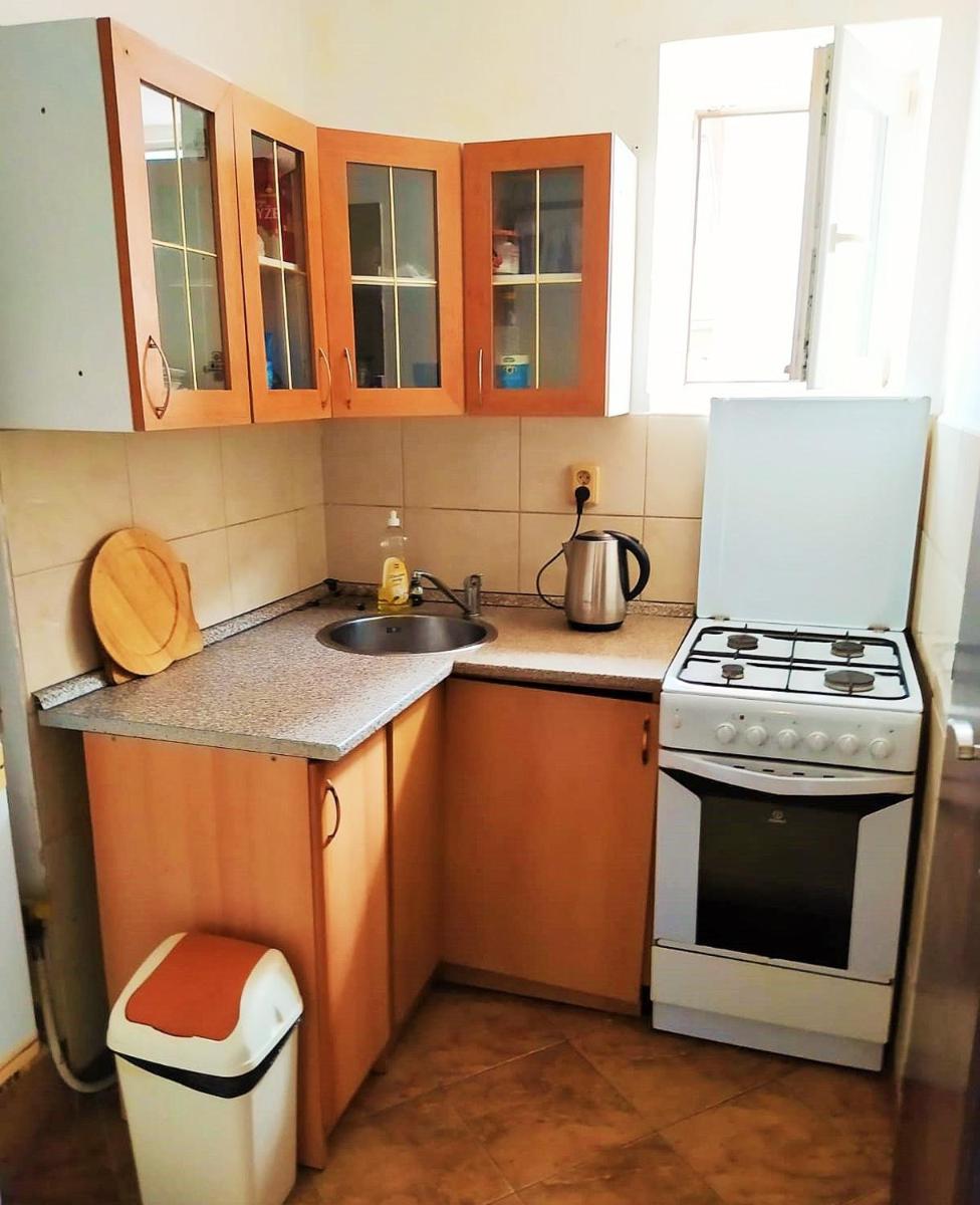 Turistický apartmán ,pro 3-4os - Housity