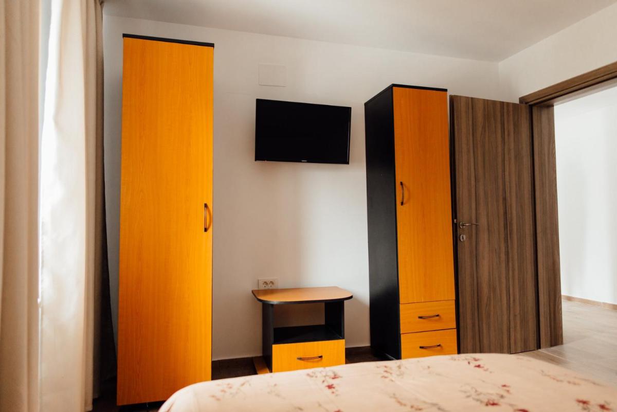Autentic Adorabil Apartment - Housity