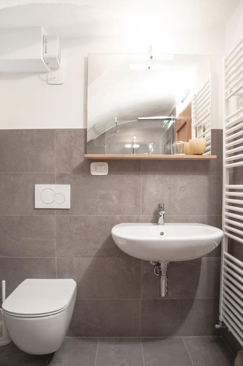 Casa Calvola holiday home - Housity