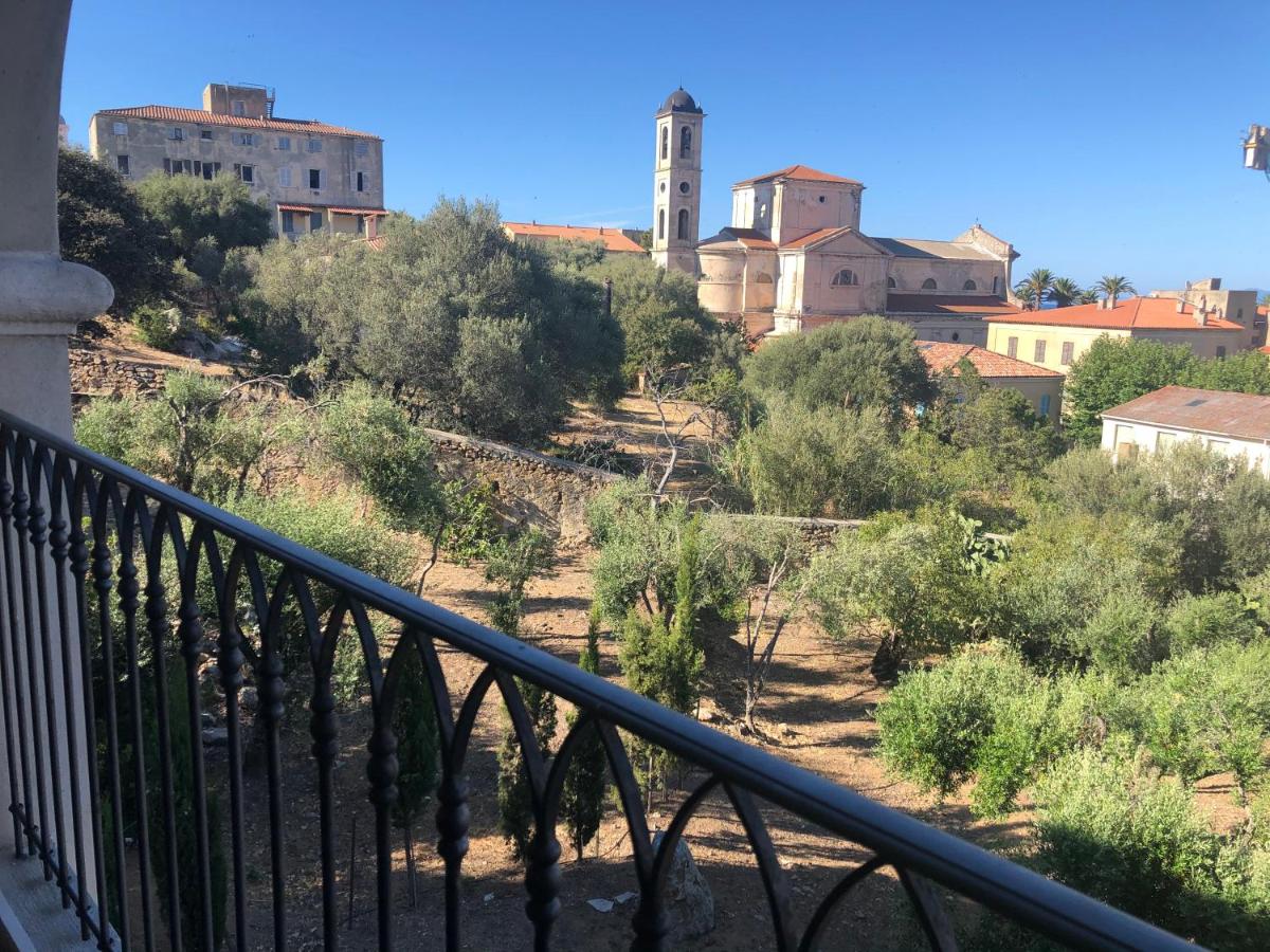 appartement climatise Classé 2 étoiles - Housity