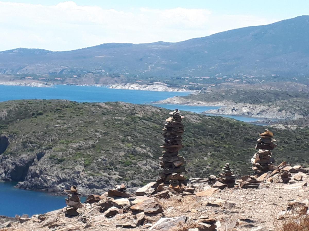 Rosas-Puig Rom -VISTA MAR - Housity