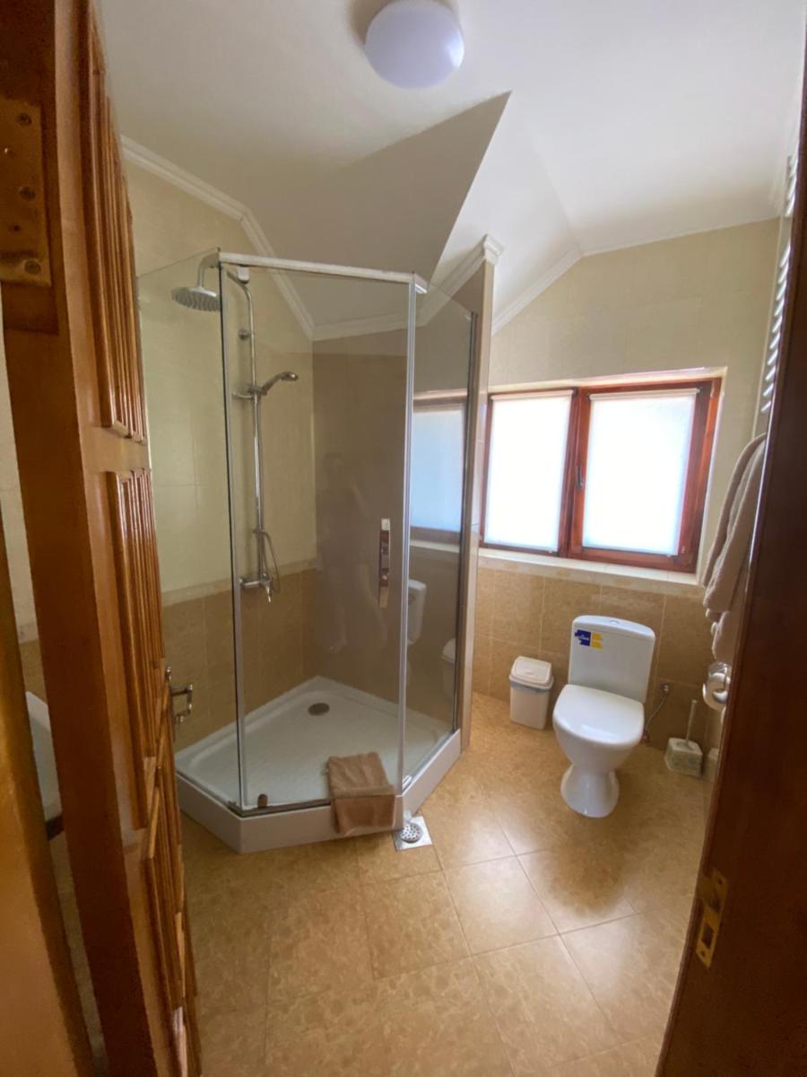 Guest house Mountain View - Housity
