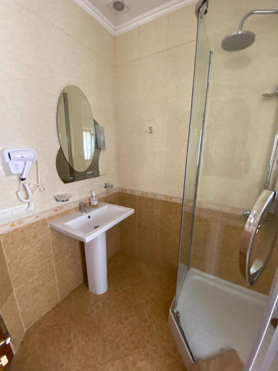 Guest house Mountain View - Housity