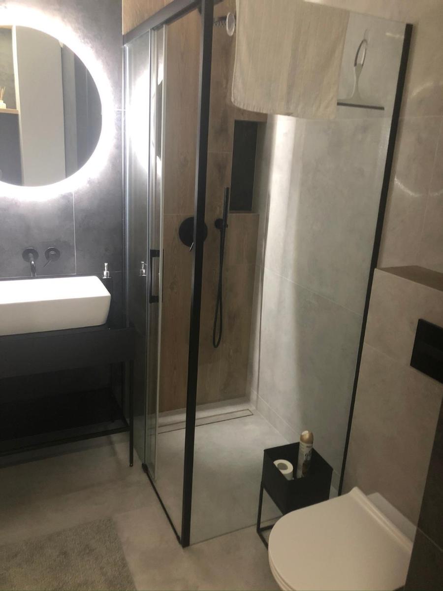 apartament Le?naCedzyna - Housity