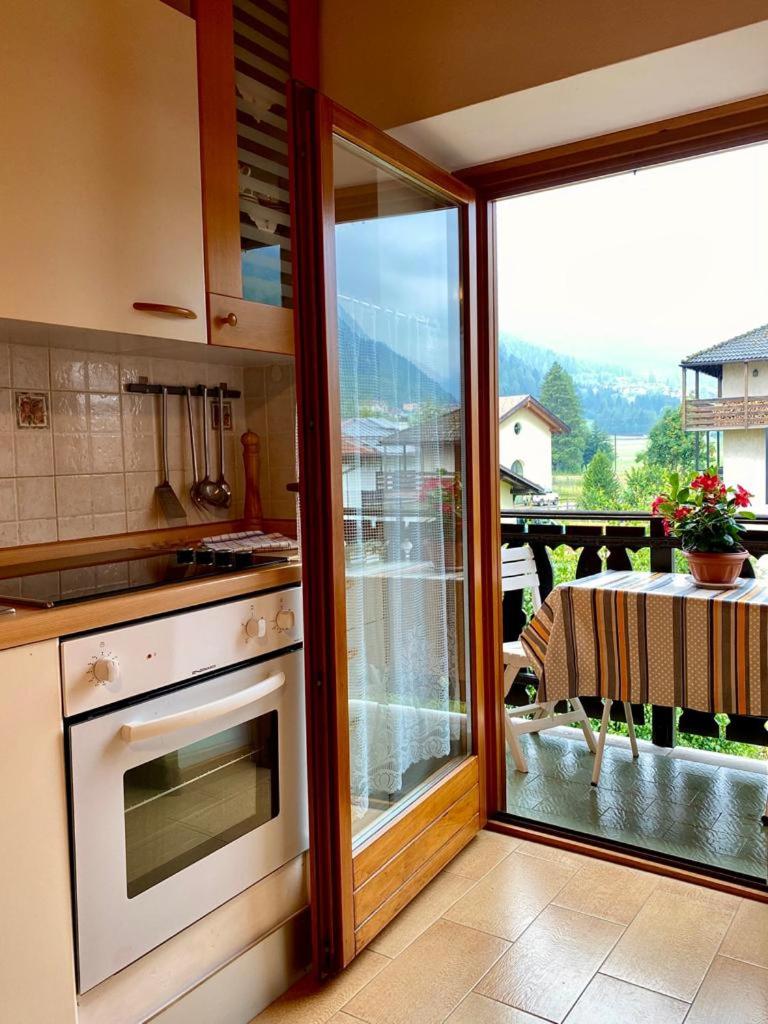 Casa Ortensia - Housity