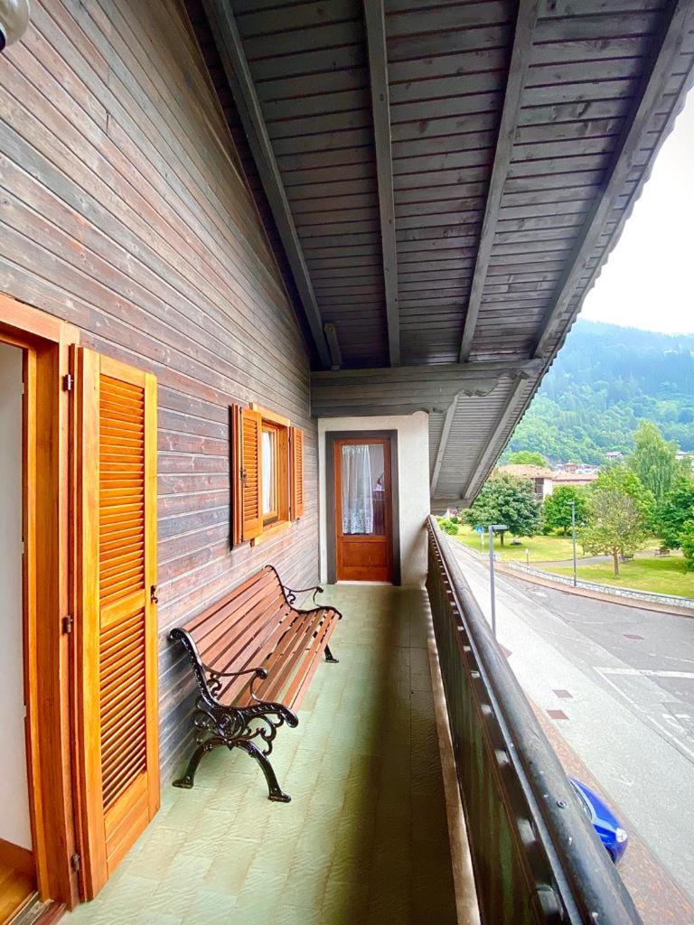 Casa Ortensia - Housity