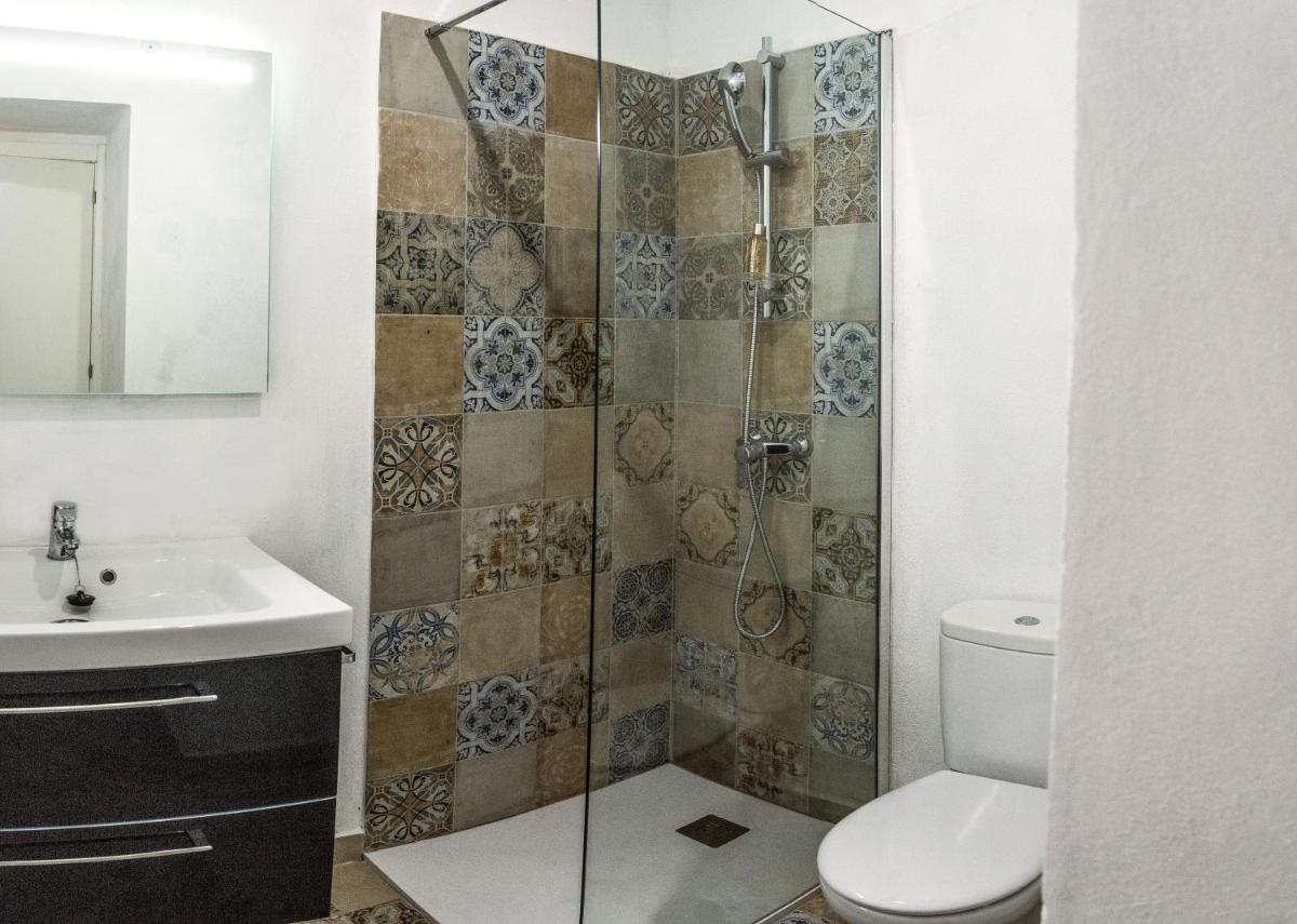 CASA PACO - Casita con Encanto - Housity