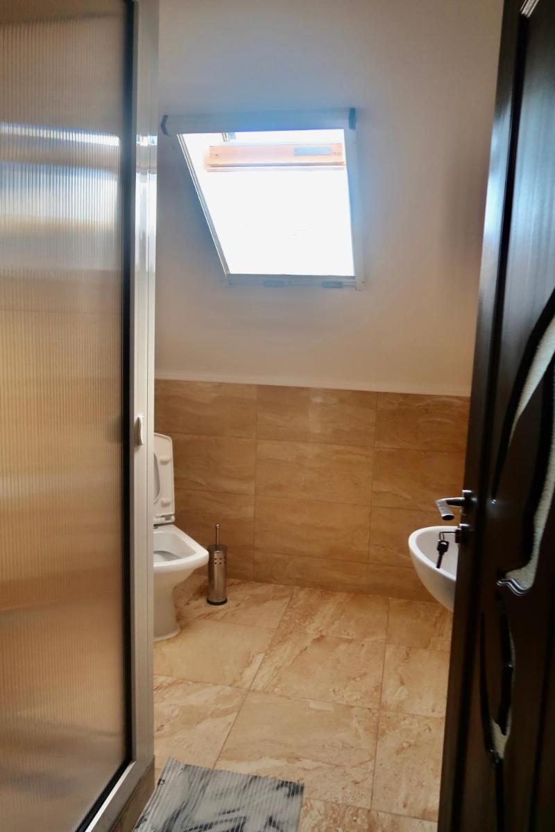 Casa Pop - Housity
