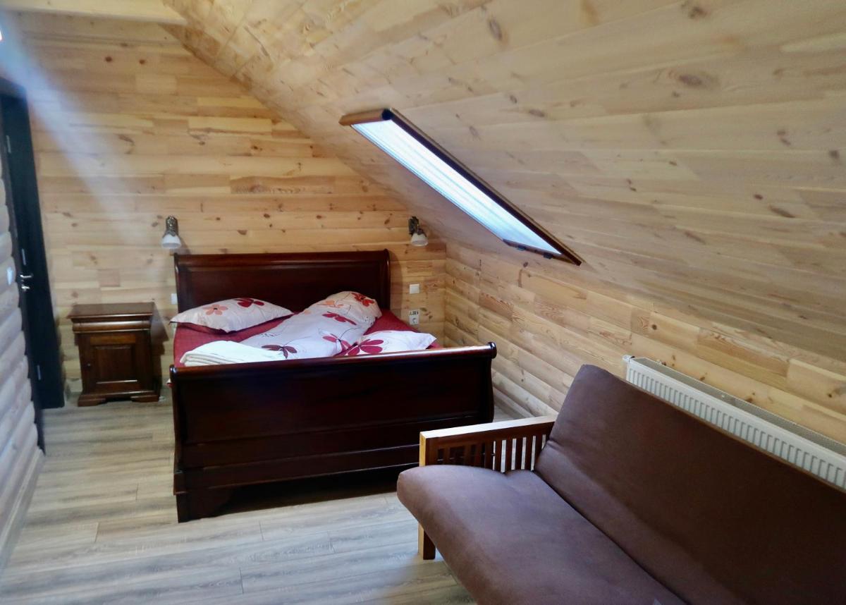 Casa Pop - Housity