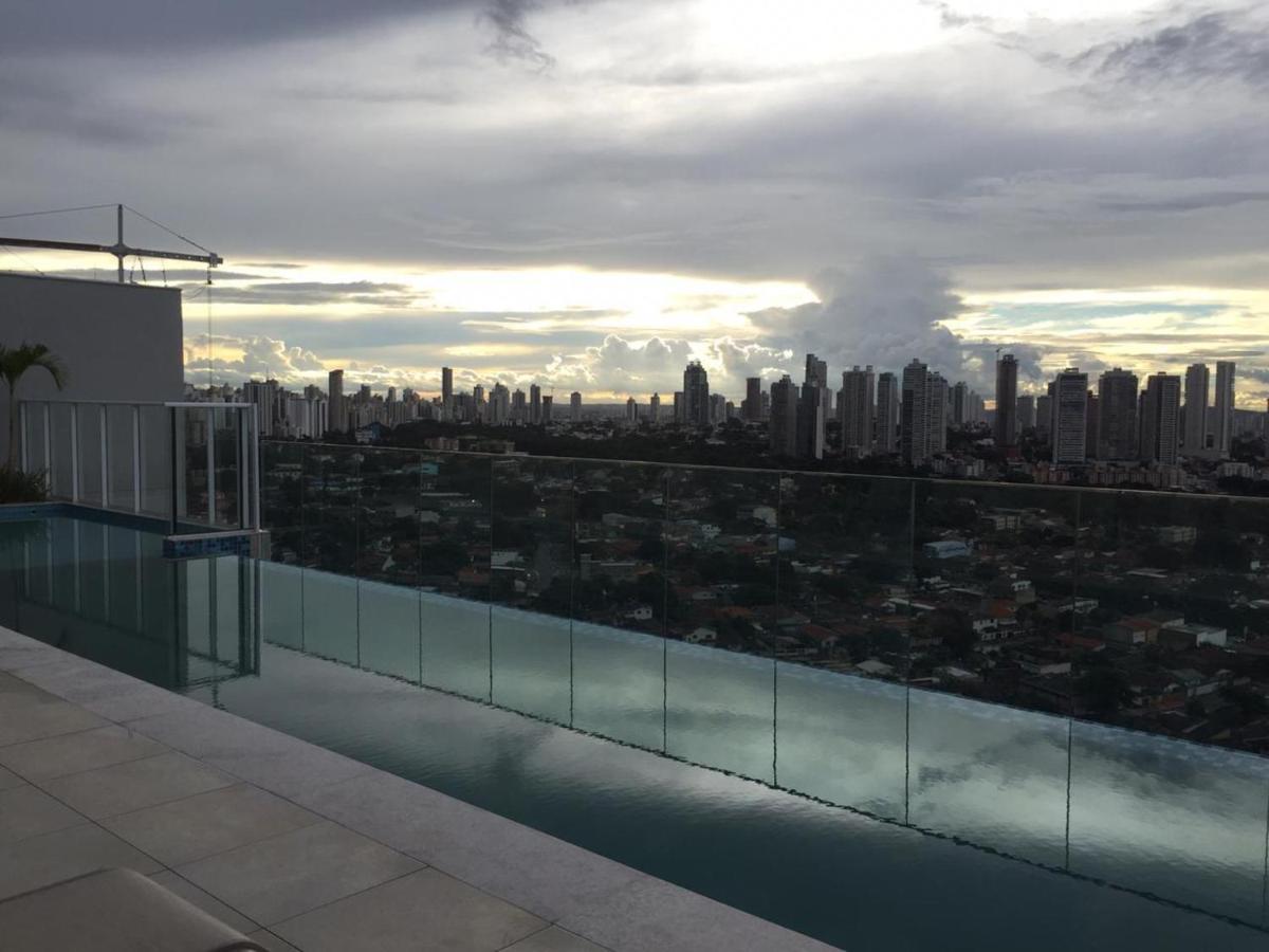Metropolitan Sidney Smart Style - Housity