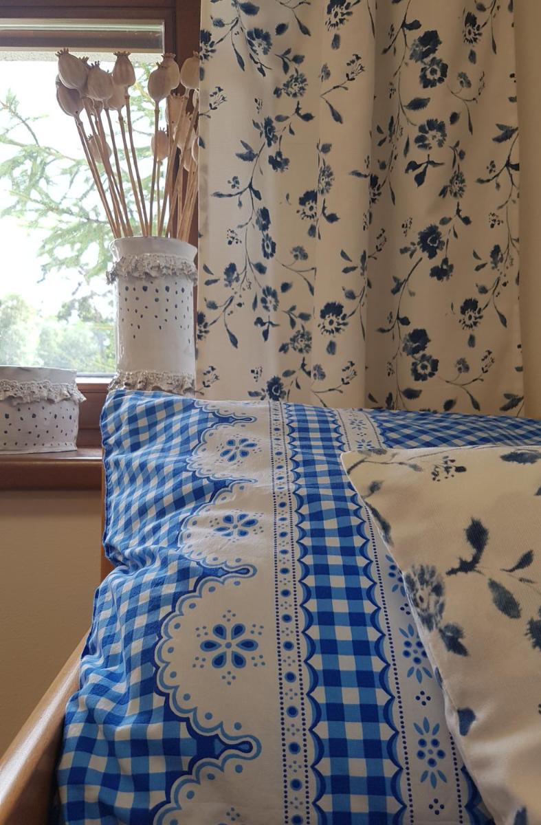 Na samotě u lesa -Rasovna - Housity