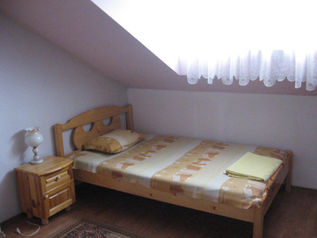 Кристи - Housity