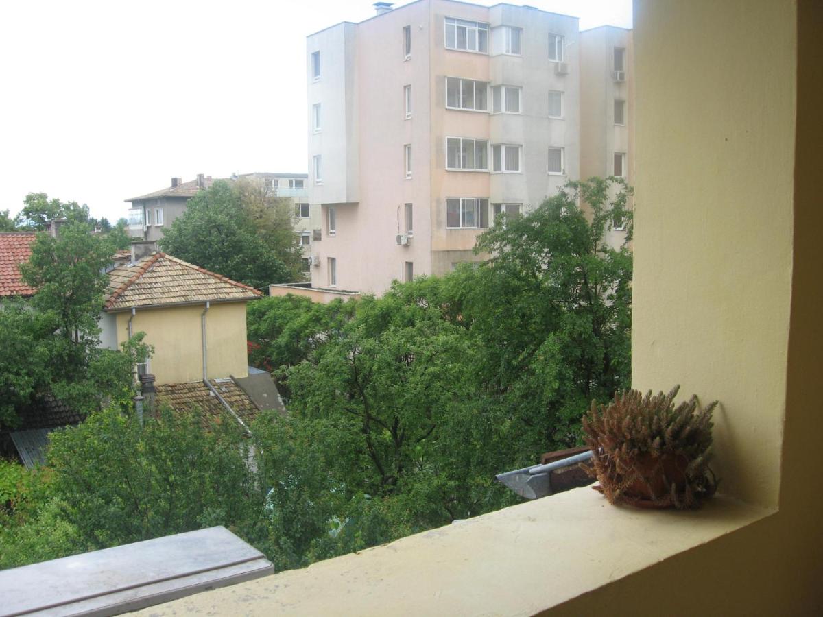 Кристи - Housity
