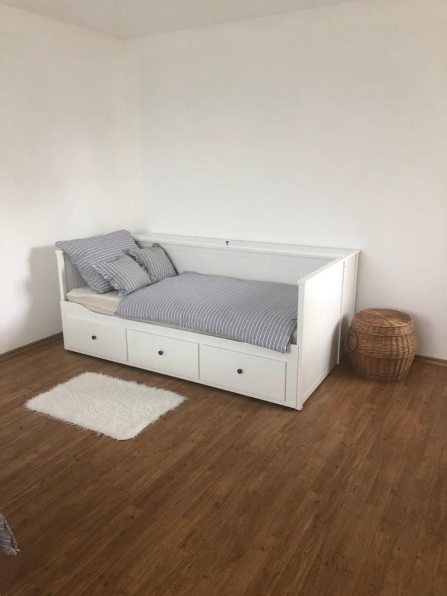 Prázdninový dům Zavadilka - Housity