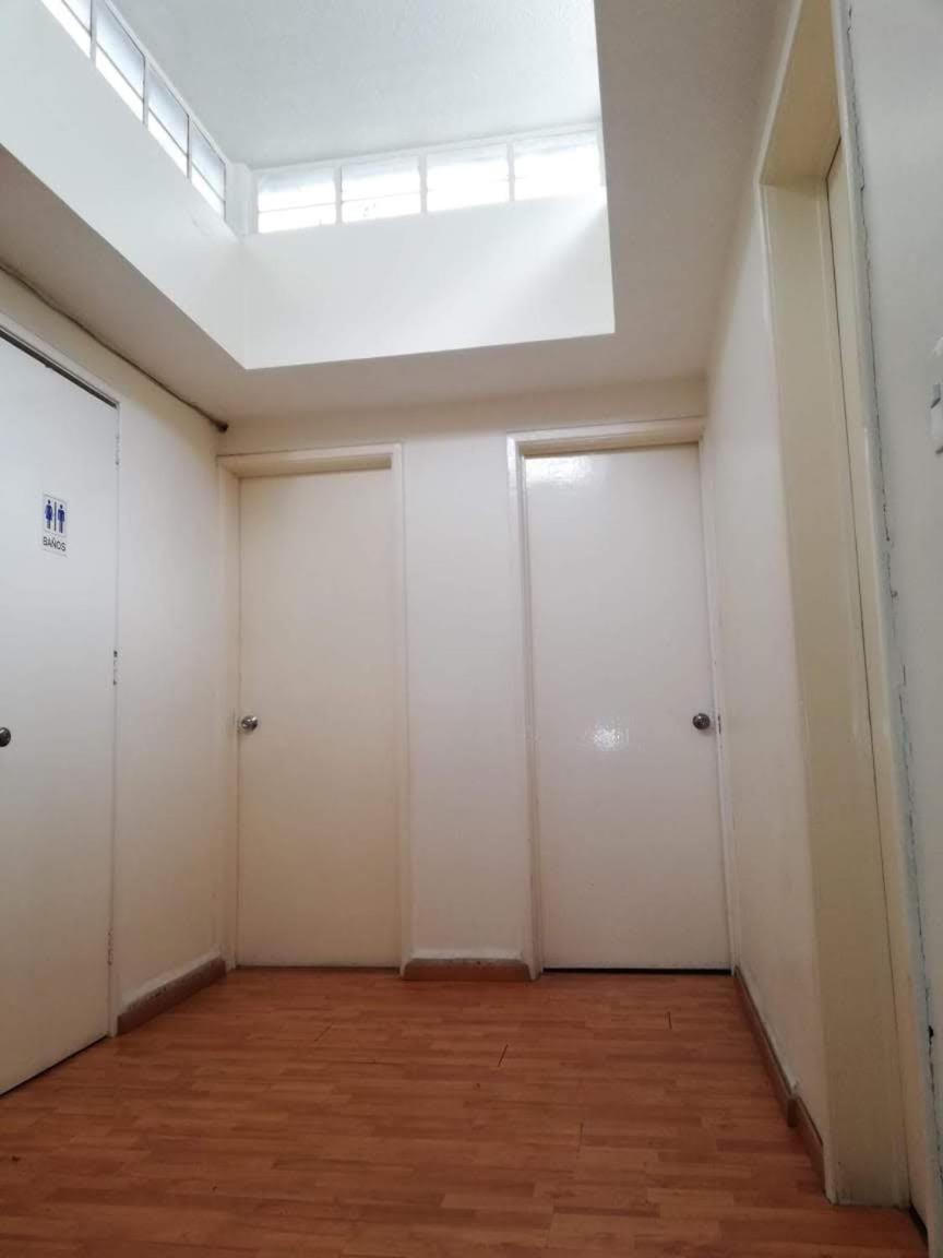 COMO ESTAR EN CASA CoL DEL VALLE - Housity