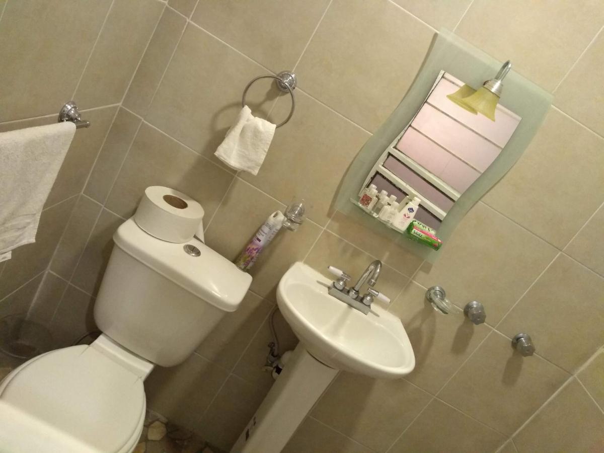 COMO ESTAR EN CASA CoL DEL VALLE - Housity